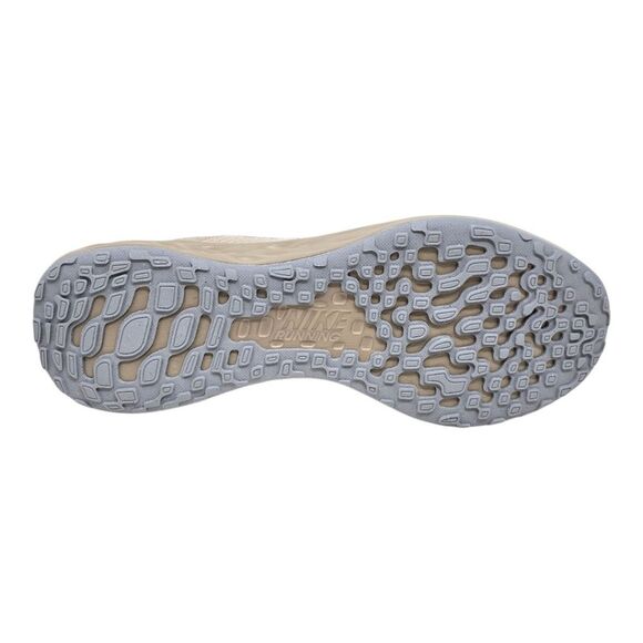 Nike Revolution 6 NN Running DC3728 101 Oatmeal Oxygen Purple Men's Size's - Picture 6 of 6